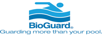 BIOGUARD LOGO